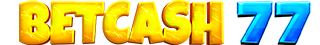 BETCASH77